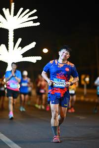 BIB: 
                            <button type="button" onclick="openModal(24005447)" class="btn btn-primary btn-sm float-right btn-popup" data-toggle="modal" data-target=".modal-high-quality">
                        <i class="fas fa-shopping-cart"></i> Add to Cart
                    </button>
                                            <button type="button" onclick="isThisMe(24005447, true)" class="btn btn-success btn-sm float-right btn-popup btn-isme hidden" data-toggle="tooltip" data-placement="bottom" title="นี่คือรูปของคุณใช่ไหม คลิกที่นี่เพื่อเอาเข้าอัลบั้ม">
                        <i class="fas fa-plus"></i> Add to album
                    </button>
                    <button type="button" onclick="isThisMe(24005447, false)" class="btn btn-warning btn-sm float-right btn-popup btn-isnotme hidden">
                        <i class="fas fa-ban"></i> Remove from album
                    </button>